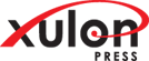 Xulon_logo