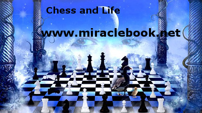 Chess n Life